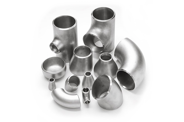 Pipe-fittings