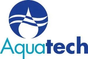 Aquatech