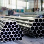 1.4301 stainless steel tubes pipes