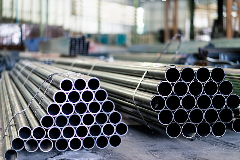 1.4301 stainless steel tubes pipes