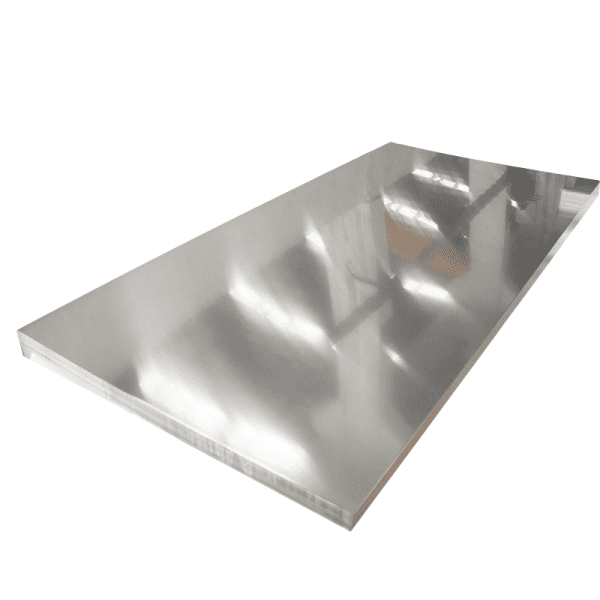 304 stainless steel sheet