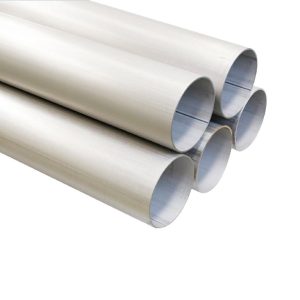 904L N08904 stainless steel pipes