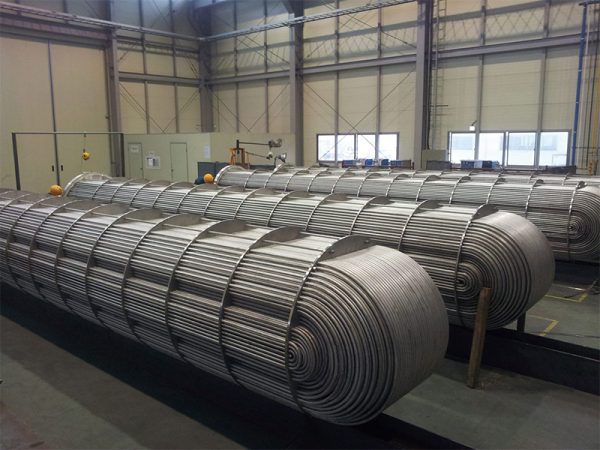 stainless-steel-Heat-Exchanger-Tubes