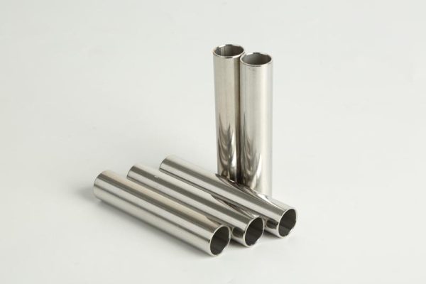 automobile stainless steel tubes pipes