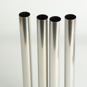 automotive stainless steel pipes