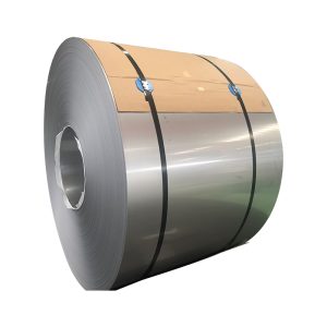 duplex stainless steel coils