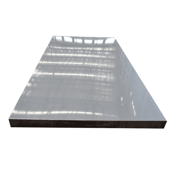 high quality stainless steel sheet plate 309S