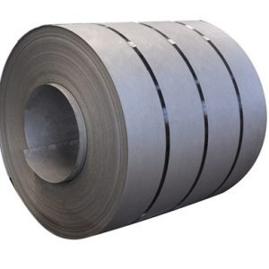 309 309S hot rolled stainless steel coils