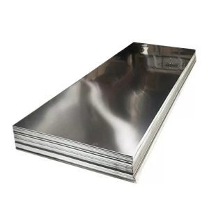 prime stainless steel sheet plates 304 316