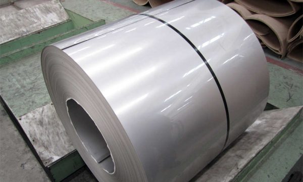 stainless-steel-coil-310