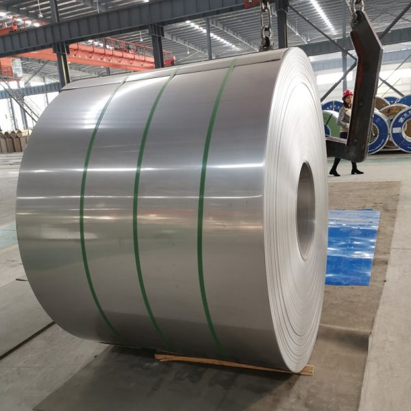 stainless steel coil strip 304 316 310