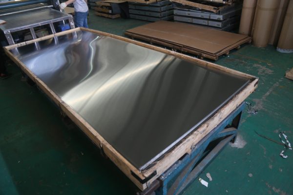 stainless steel plates sheet 904L