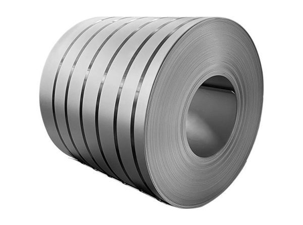 Gofar titanium alloy coils rolls