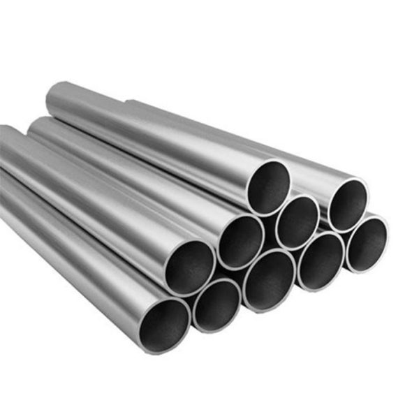 gofar GR12 GR16 titanium pipes tubes