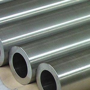 incoloy alloy 800 N08825 pipes tubes