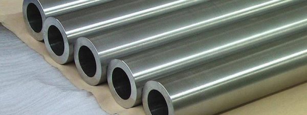 incoloy alloy 800 N08825 pipes tubes