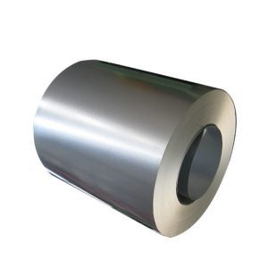 incoloy alloy steel 800 N08800 N08810