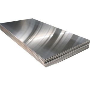 incoloy alloy steel plate N08810 N08800