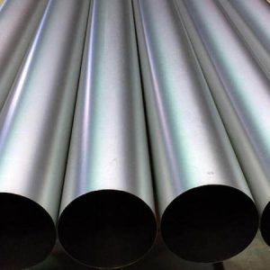 inconel alloy 600 N06625 pipes