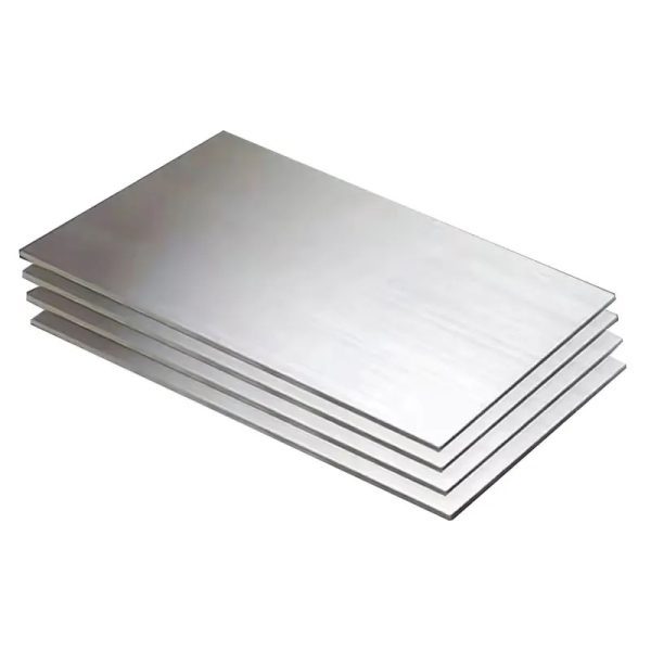 inconel alloy steel plate N06610 N06600