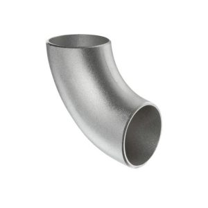 stainless-Butt-Weld-Long-Radius-Steel-Elbows