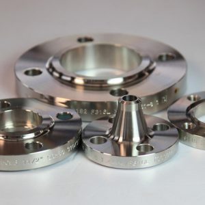 stainless steel flanges steel pipe tube fittings