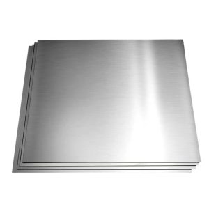 titanium alloy sheets plates