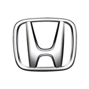 Honda logo