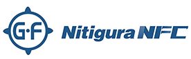 Nitigura_NFC LOGO