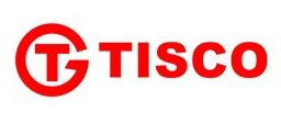 Tisco LOGO