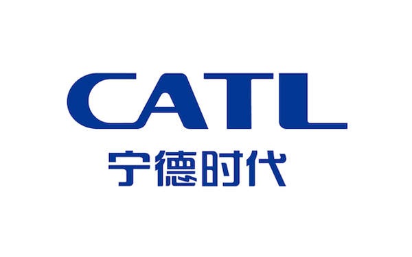 _0001_宁德时代-CATL