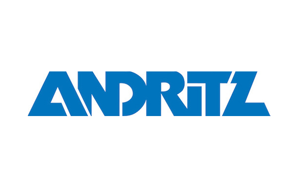 _0005_ANDRITZ_Logo_blue_RGB